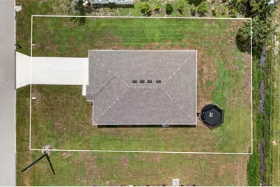 25138 Alicante Drive, Punta Gorda, FL 33955 - Photo 32
