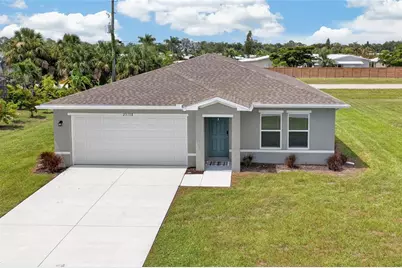 25138 Alicante Drive, Punta Gorda, FL 33955 - Photo 38