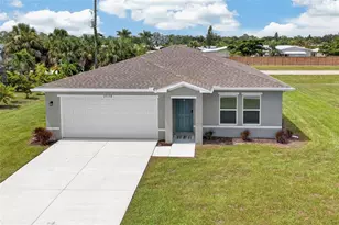 25138 Alicante Dr, Punta Gorda, FL 33955 - Photo 38