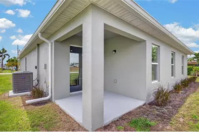 25138 Alicante Drive, Punta Gorda, FL 33955 - Photo 26