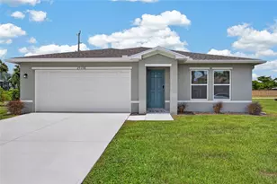 25138 Alicante Dr, Punta Gorda, FL 33955 - Photo 1