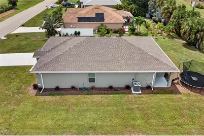 25138 Alicante Drive, Punta Gorda, FL 33955 - Photo 34