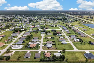 25138 Alicante Drive, Punta Gorda, FL 33955 - Photo 30