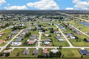 25138 Alicante Dr, Punta Gorda, FL 33955 - Photo 30
