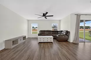 25138 Alicante Dr, Punta Gorda, FL 33955 - Photo 4