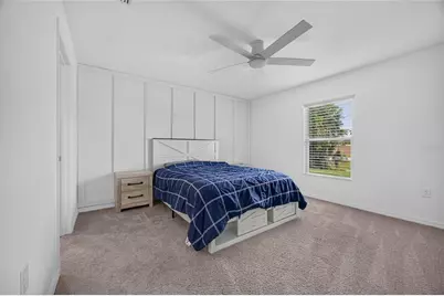 25138 Alicante Drive, Punta Gorda, FL 33955 - Photo 14
