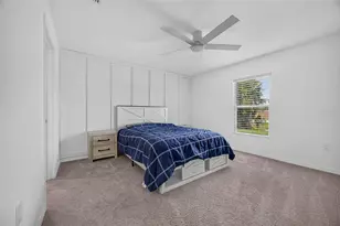25138 Alicante Dr, Punta Gorda, FL 33955 - Photo 14