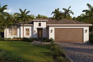 5128 Citron Rd, North Port, FL 34286 - Photo 1