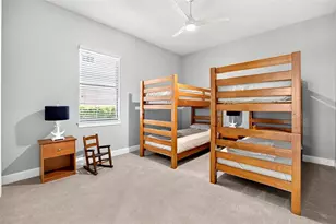 1340 Mediterranean Dr, Punta Gorda, FL 33950 - Photo 30