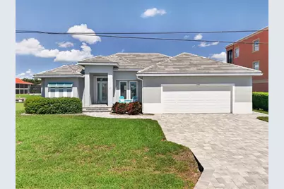 1340 Mediterranean Drive, Punta Gorda, FL 33950 - Photo 54
