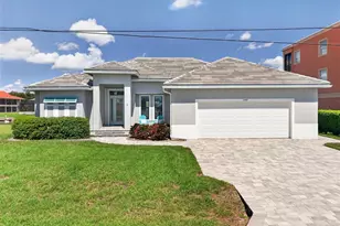 1340 Mediterranean Dr, Punta Gorda, FL 33950 - Photo 54