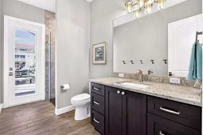 1340 Mediterranean Drive, Punta Gorda, FL 33950 - Photo 26