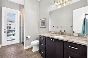 1340 Mediterranean Dr, Punta Gorda, FL 33950 - Photo 26