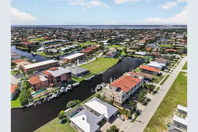 1340 Mediterranean Drive, Punta Gorda, FL 33950 - Photo 48
