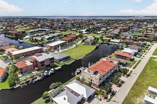 1340 Mediterranean Dr, Punta Gorda, FL 33950 - Photo 48