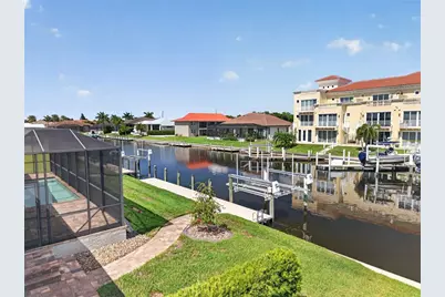 1340 Mediterranean Drive, Punta Gorda, FL 33950 - Photo 42