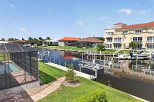 1340 Mediterranean Dr, Punta Gorda, FL 33950 - Photo 42