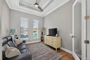 1340 Mediterranean Dr, Punta Gorda, FL 33950 - Photo 24