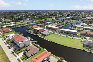 1340 Mediterranean Dr, Punta Gorda, FL 33950 - Photo 50