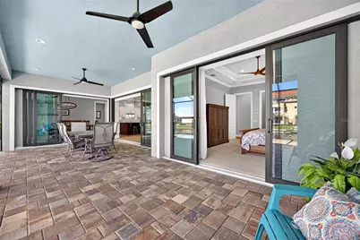 1340 Mediterranean Drive, Punta Gorda, FL 33950 - Photo 34