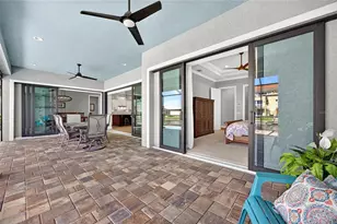 1340 Mediterranean Dr, Punta Gorda, FL 33950 - Photo 34