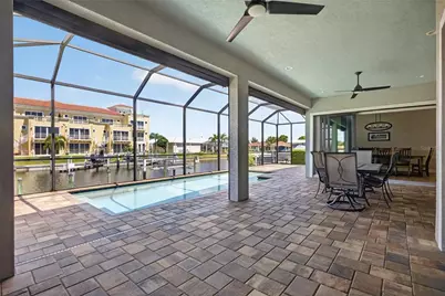 1340 Mediterranean Drive, Punta Gorda, FL 33950 - Photo 36