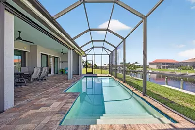 1340 Mediterranean Drive, Punta Gorda, FL 33950 - Photo 40