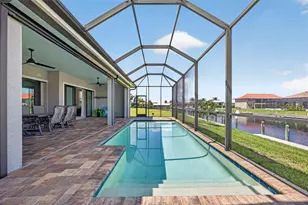 1340 Mediterranean Dr, Punta Gorda, FL 33950 - Photo 40