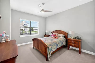 1340 Mediterranean Drive, Punta Gorda, FL 33950 - Photo 28