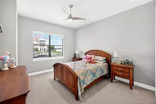 1340 Mediterranean Dr, Punta Gorda, FL 33950 - Photo 28