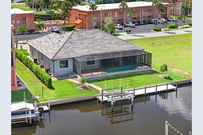 1340 Mediterranean Drive, Punta Gorda, FL 33950 - Photo 46