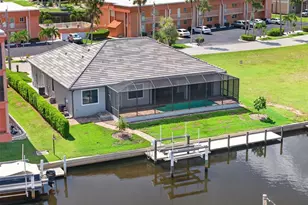 1340 Mediterranean Dr, Punta Gorda, FL 33950 - Photo 46