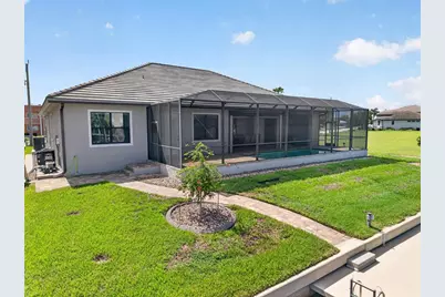 1340 Mediterranean Drive, Punta Gorda, FL 33950 - Photo 44