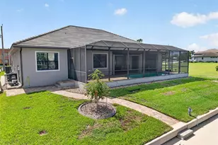 1340 Mediterranean Dr, Punta Gorda, FL 33950 - Photo 44