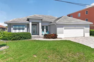 1340 Mediterranean Dr, Punta Gorda, FL 33950 - Photo 1
