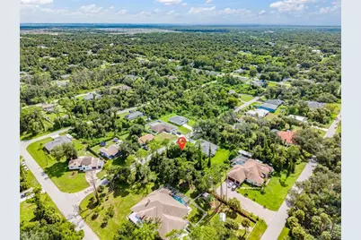 17112 Doyle Avenue, Port Charlotte, FL 33954 - Photo 8