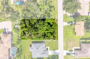 17112 Doyle Ave, Port Charlotte, FL 33954 - Photo 1