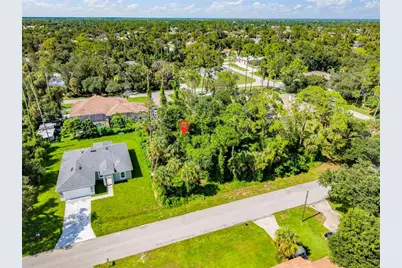 17112 Doyle Avenue, Port Charlotte, FL 33954 - Photo 4