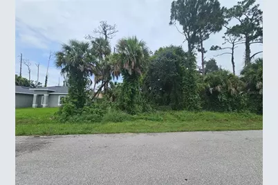 17112 Doyle Avenue, Port Charlotte, FL 33954 - Photo 1