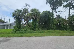 17112 Doyle Ave, Port Charlotte, FL 33954 - Photo 1