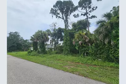 17112 Doyle Avenue, Port Charlotte, FL 33954 - Photo 2