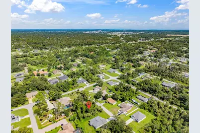 17112 Doyle Avenue, Port Charlotte, FL 33954 - Photo 6