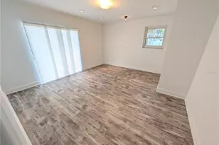 2152 Basin, Port Charlotte, FL 33952 - Photo 36