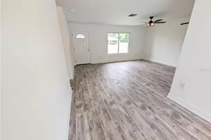 2152 Basin, Port Charlotte, FL 33952 - Photo 38