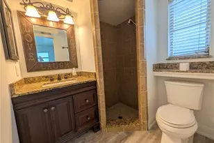 2152 Basin, Port Charlotte, FL 33952 - Photo 34