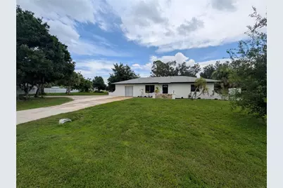 2152 Basin, Port Charlotte, FL 33952 - Photo 4