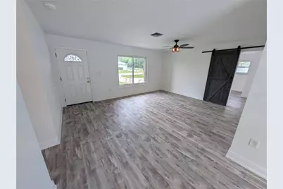 2152 Basin, Port Charlotte, FL 33952 - Photo 14