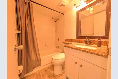 2152 Basin, Port Charlotte, FL 33952 - Photo 28