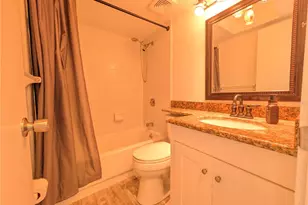 2152 Basin, Port Charlotte, FL 33952 - Photo 28