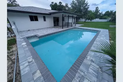 2152 Basin, Port Charlotte, FL 33952 - Photo 10